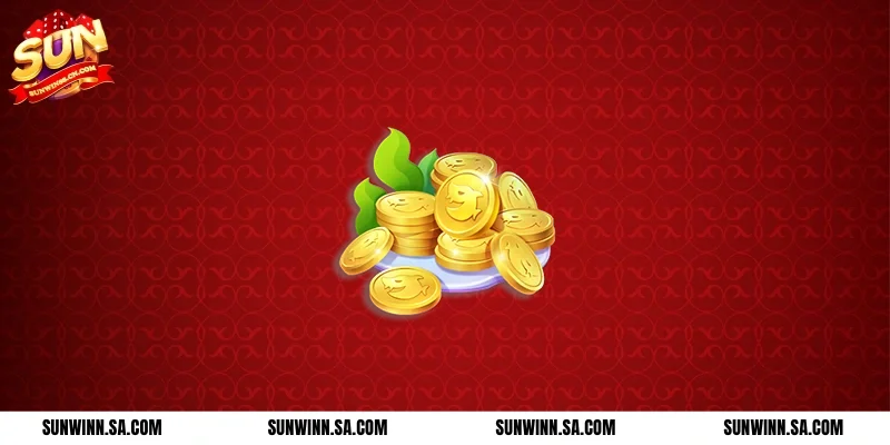 Cách tính thưởng tài xỉu nỗ hũ tại Sunwin