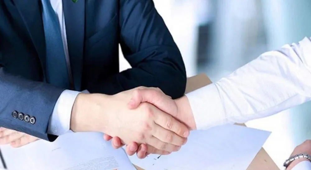 Đại lý Sunwin có hoa hồng cao nhất thị trường