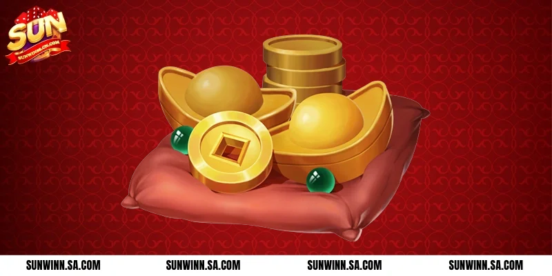 Hướng dẫn bắn cá dành cho người mới