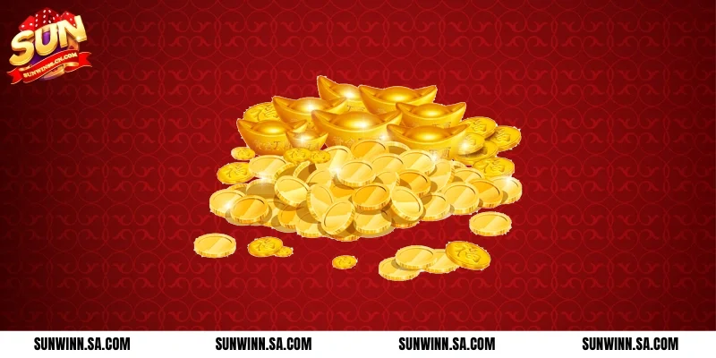 JBD bắn cá là gì