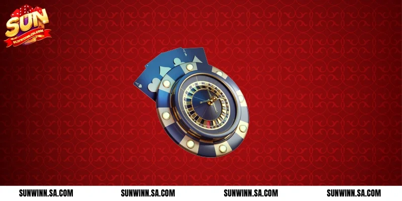 Live Casino là gì?