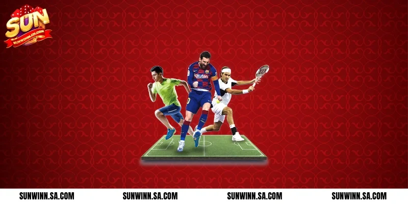 Lưu ý quan trọng khi chơi Kèo Châu Á