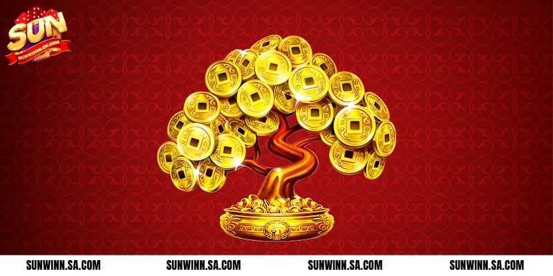 Mẹo bắn cá tại Sunwin