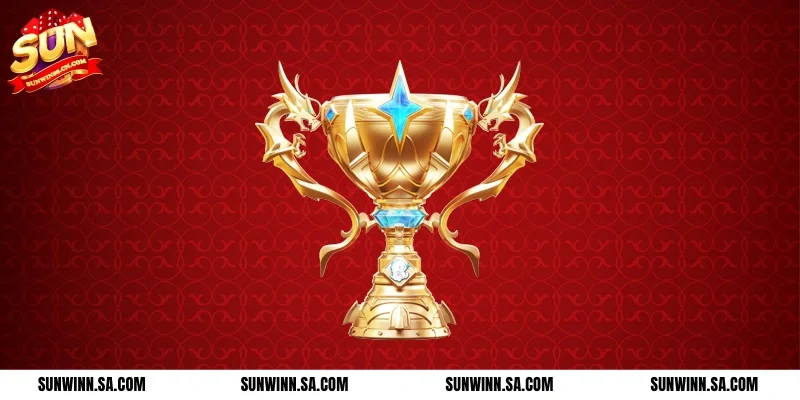 Mẹo chơi Nổ hũ Sunwin hiệu quả