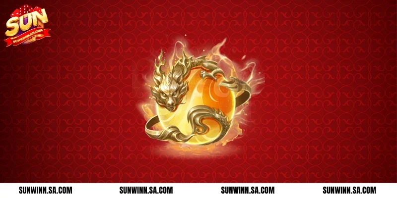 Nỗ hũ SUNWIN hấp dẫn nhất hiện nay