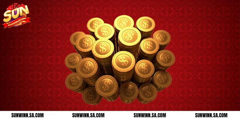 Quy tắc rút lá thứ 3 trong Baccarat