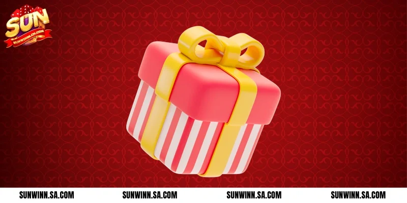 Tại sao nên chơi JL bắn cá tại Sunwin