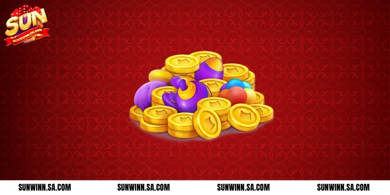 Thứ tự mạnh yếu của Tú lơ khơ