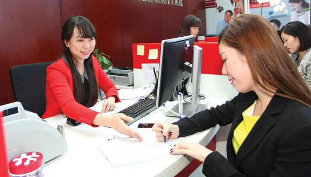 Cách đăng ký thành Đại lý Sunwin